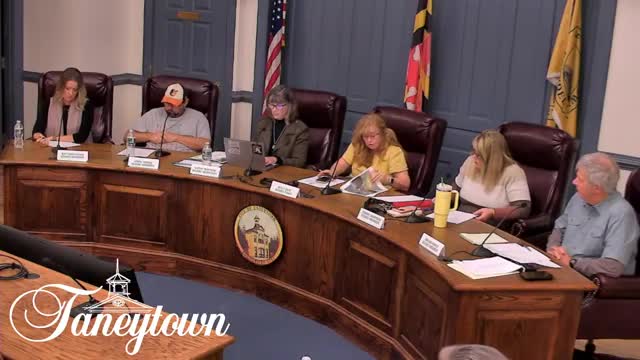 Survey shows residents want pools, rec center and more programs; staff warns costs and limited funds constrain options