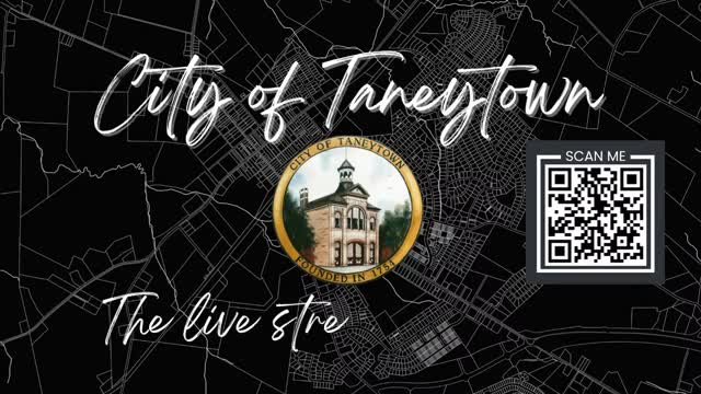 Advisory board approves Sept. 10 minutes and adjourns Oct. 15 meeting