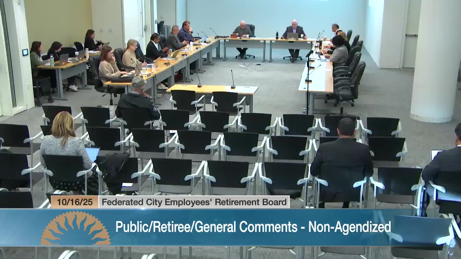 Public commenters press board on funding, CIO post and trustee residency; staff outlines hiring, open enrollment and portal updates