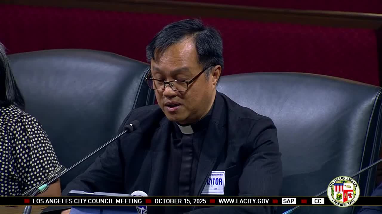 City Council approves four settlements totaling about $2.5 million; amends homeless committee report to 30-day return