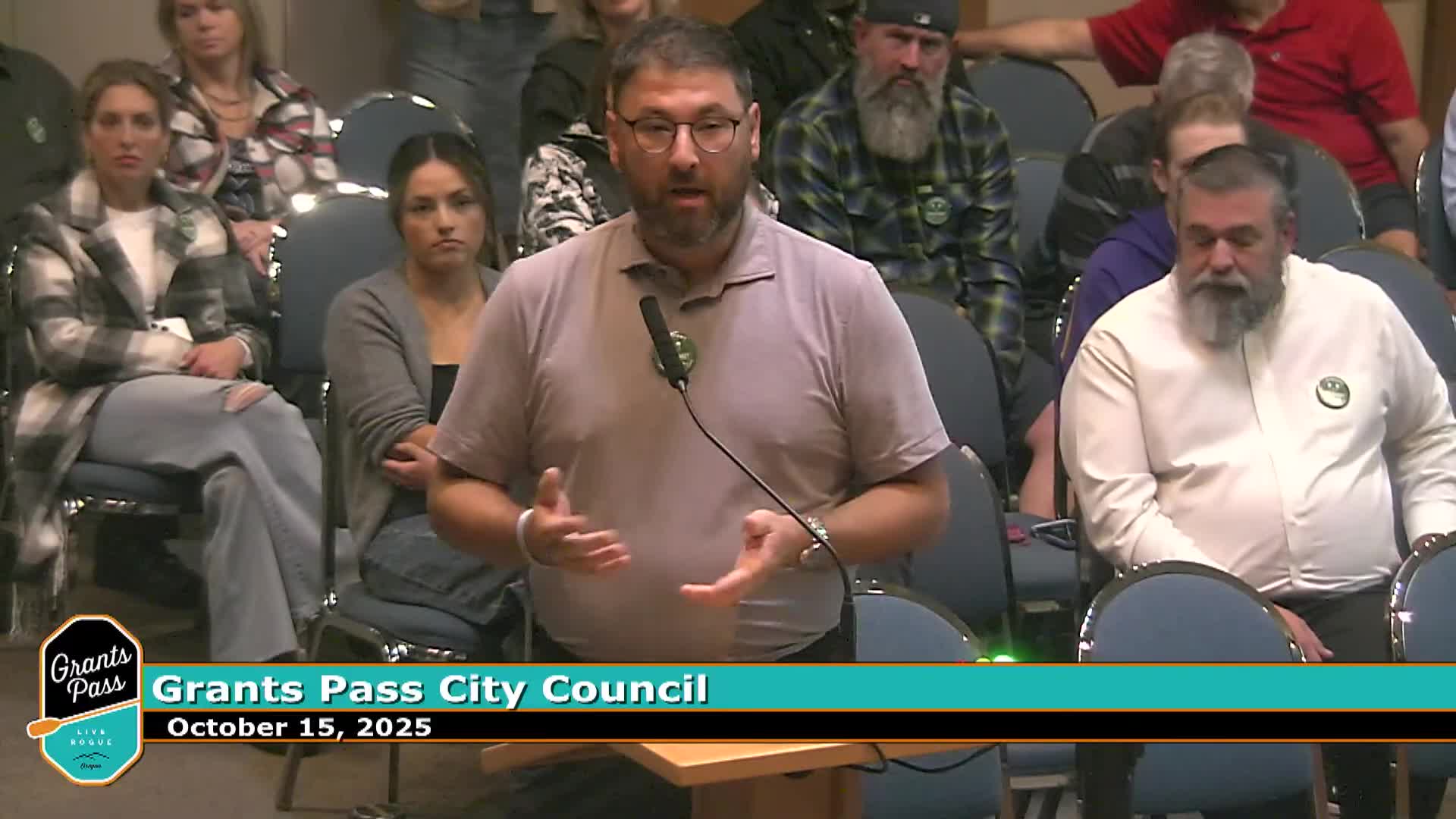 Council accepts $10 million drinking‑water loan (with $3 million grant) and authorizes DLCD technical assistance grant application for economic opportunity work