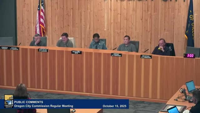 Resident asks city to quantify hours and cost of city responses tied to 'Caring Place'; staff to return with estimate