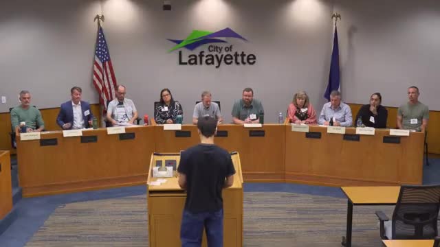 Candidates stress housing action: protect existing affordable units, build strategically and pursue regional partnerships