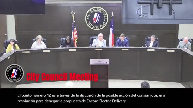 Council approves consent agenda, parks gifts, plats and pension change; denies Encore rate hike