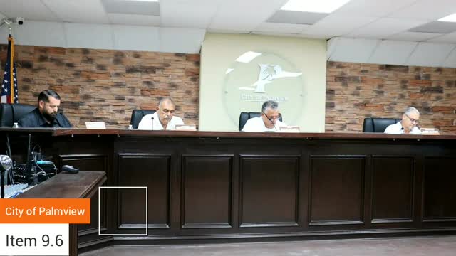 Council moves fire station/EOC and inclusive‑park construction bids to executive session after competitive openings