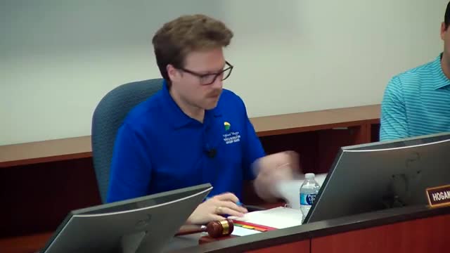 Corps outlines plan to remove illegal docks on Lake Lewisville; enforcement could include citations and impoundment