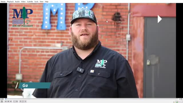 Delwood Park renovation proposed with pickleball courts, pavilion; council to review community input