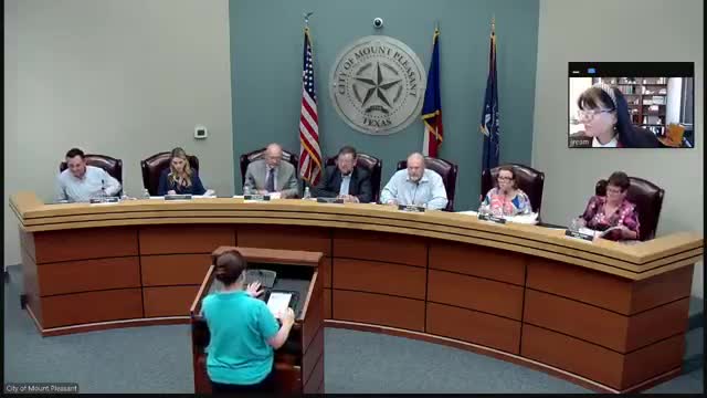 Council approves Republic Services CPI pass-through; residential rate to rise to $19.44