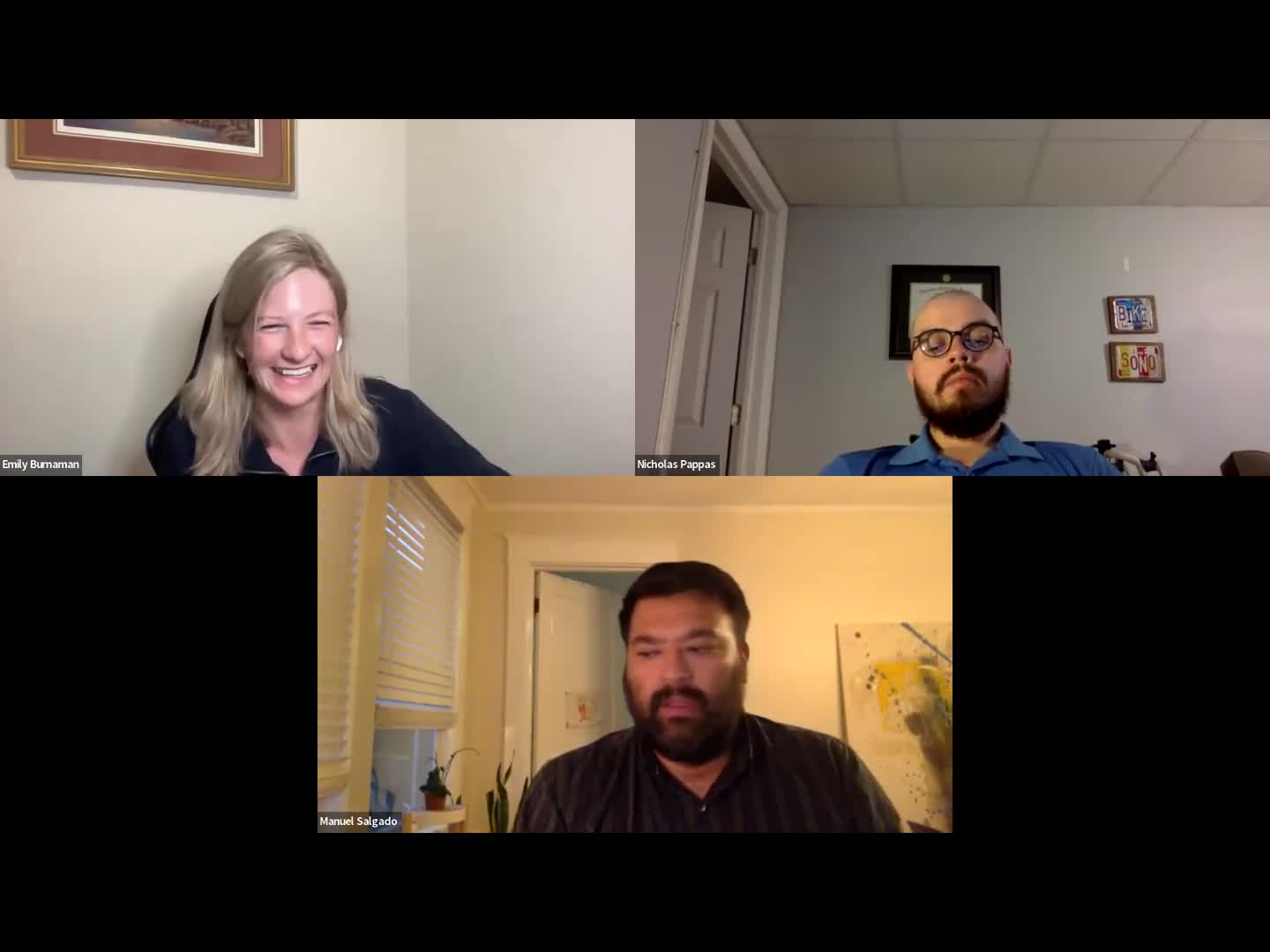 Commission readies Bike Walk & Roll events; 11 schools signed up for week‑of activities