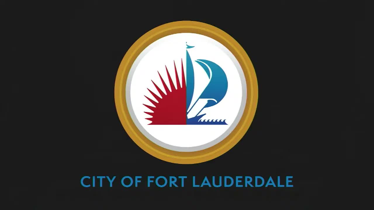 Fort Lauderdale magistrate hears scores of building-permit cases; extensions, fines and fee reductions ordered