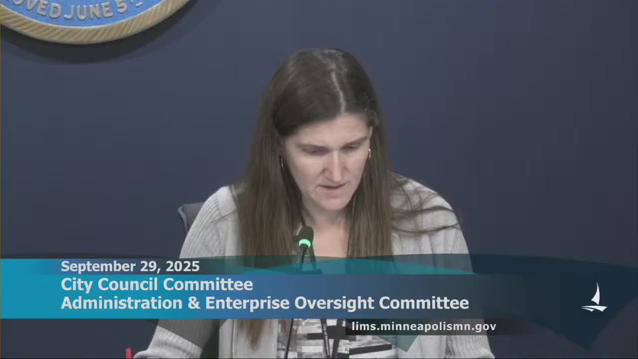 Committee approves consent agenda including grants, contracts and settlements