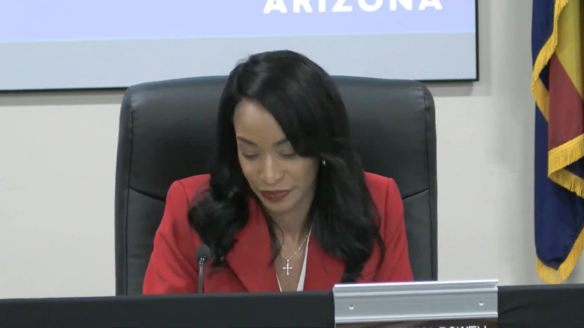 Peoria planning commission recommends middle-housing code update, adds definition for 'urban services'