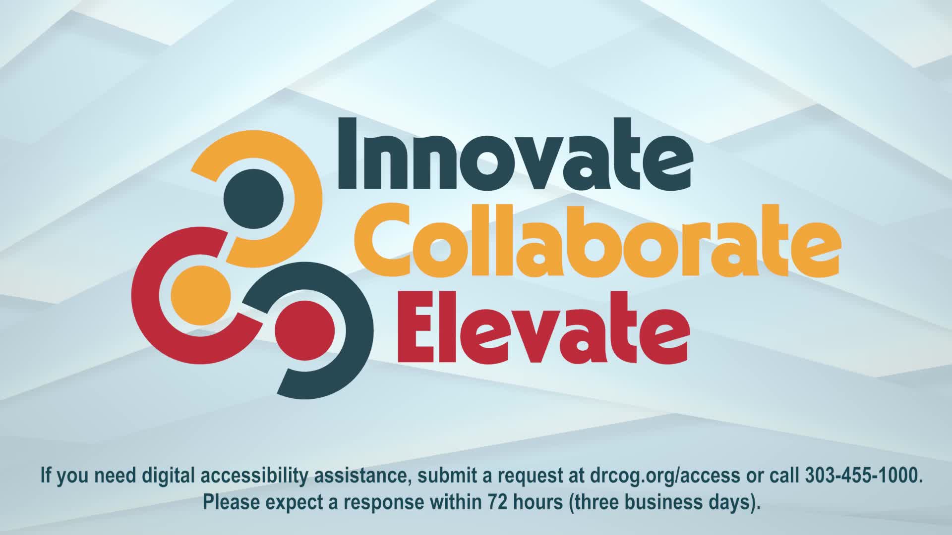 Regional transportation leader Karen Moringhouse honored; to step down from executive director role