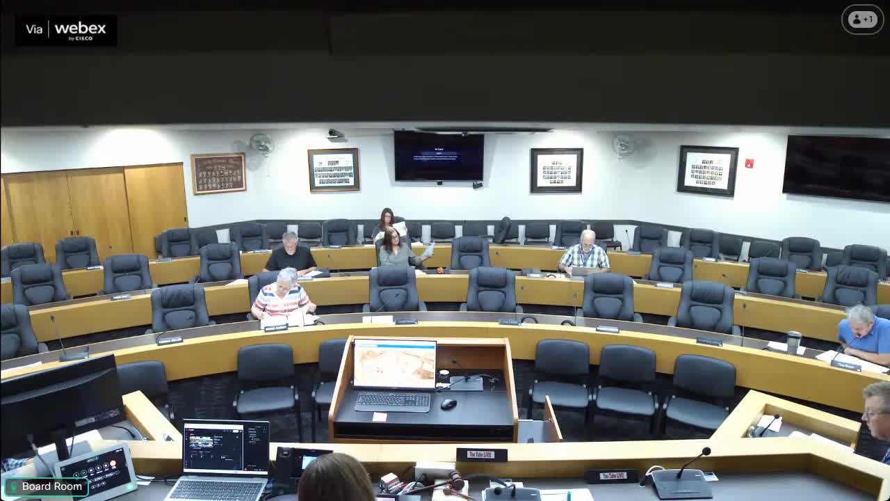 LaSalle County schedules two household hazardous waste recycling events; electronics and tire programs outlined