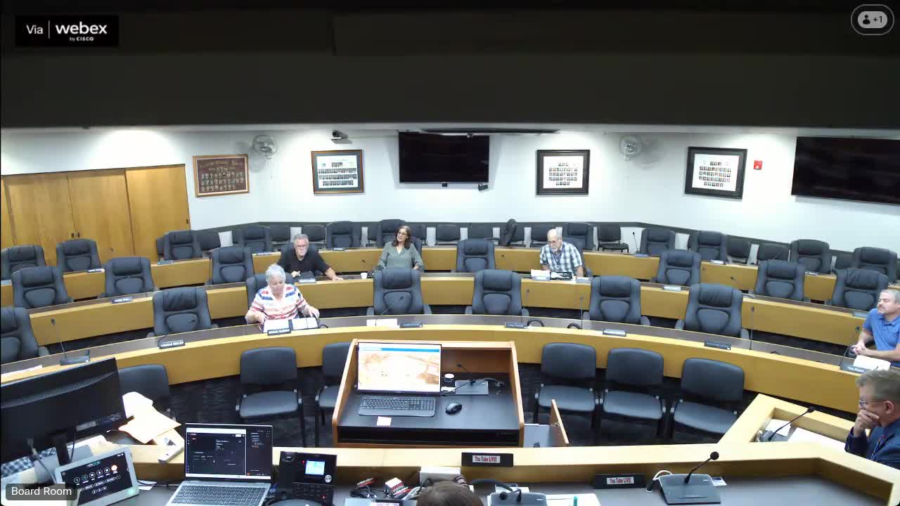 LaSalle County members keep some executive-session minutes closed, release others and place inspection reports on file