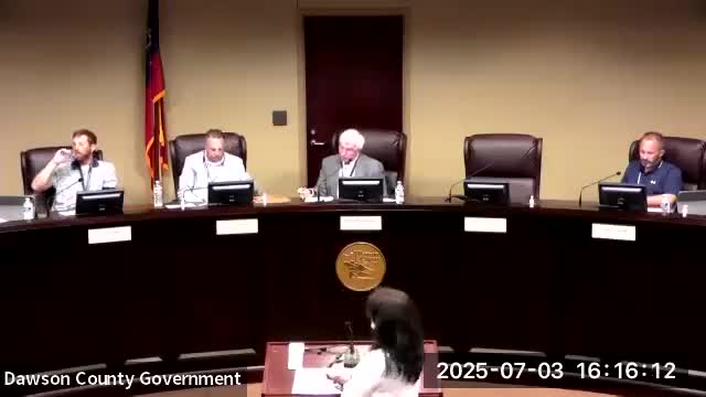 County recommends Penncorp for repurposed public-health renovations; staff to seek contract language for renegotiation if federal rules not required