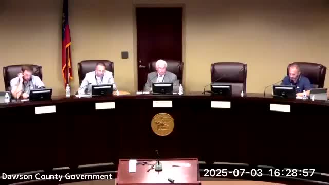 Board presented FY2026 school resource officer intergovernmental agreement; school board already approved updated dates