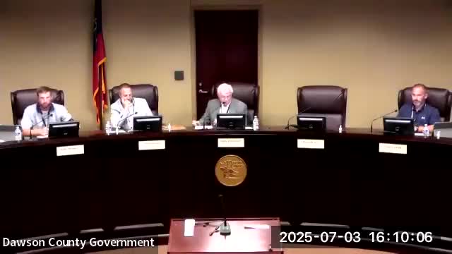 County accepts $4,724 LegacyLink addendum to cover 934 home-delivered meals, senior services director says