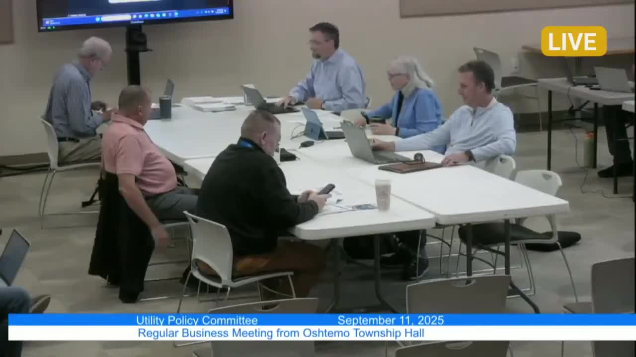 UPC votes: agenda, minutes, 2026 rates, fees, CIP, per diem and invoices recommended or approved