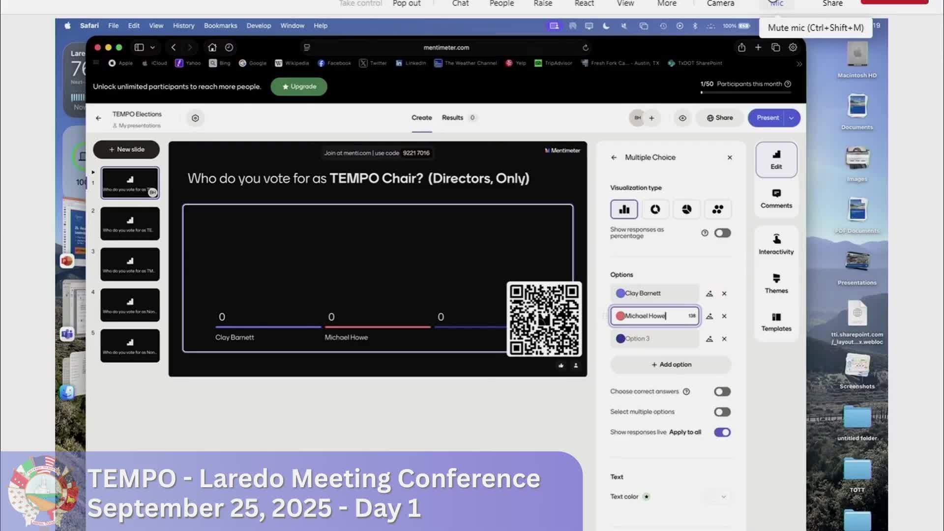 TxDOT reorganizes planning section, rolls out MPO handbooks, SharePoint portal and new billing template