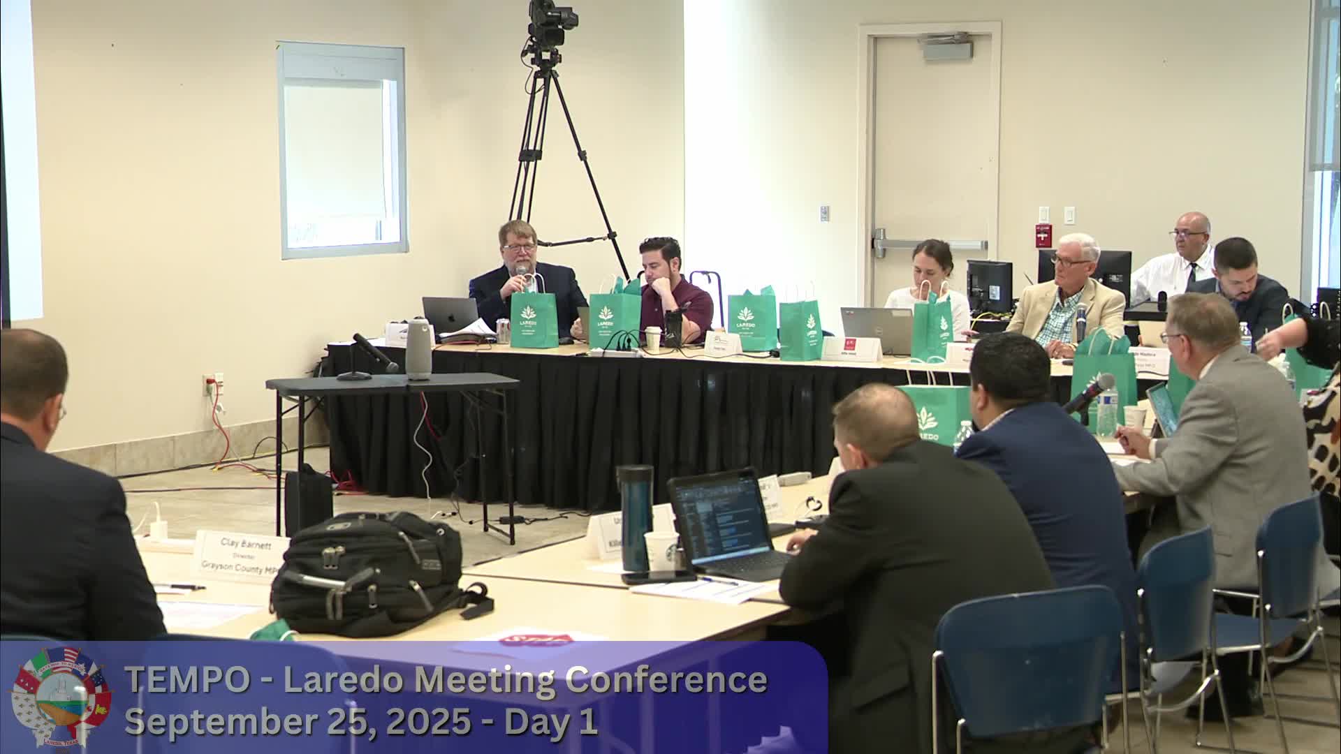 TxDOT opens public comment on statewide multimodal transit plan, launches implementation steps