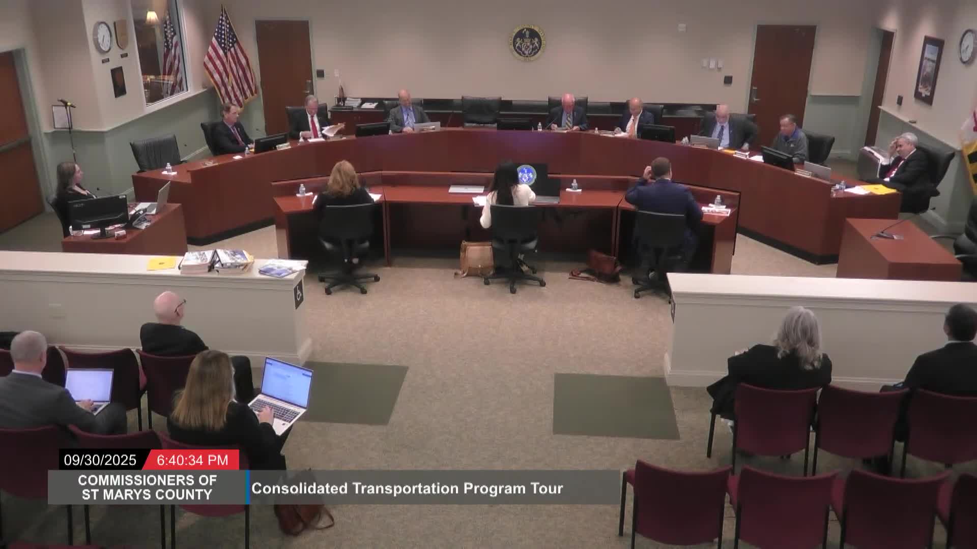 MDOT: earmark and navigation study advance for Thomas Johnson (Solomons) Bridge; replacement still years away