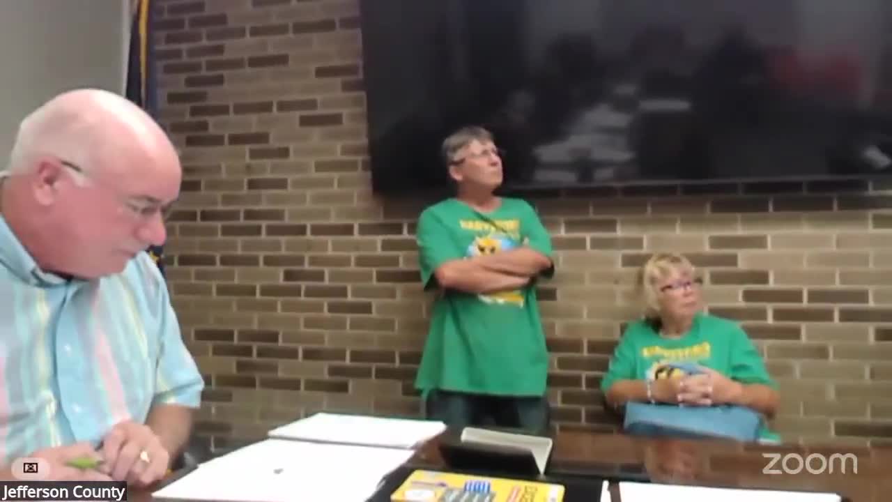 Rikers Ridge sewer district reduces scope, seeks up to $750,000 in SRF/OCRA funding; public meetings set in August