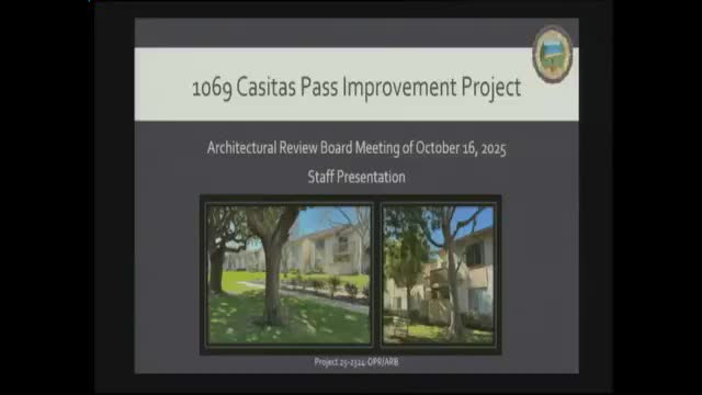 ARB gives preliminary approval to Shepherd Place refresh — 73 trees removed earlier, 14 new natives proposed