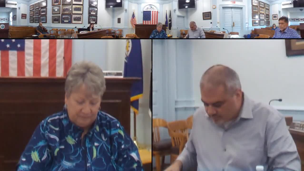 Gardner Senior Center reports $2.65 million in estimated benefits to seniors, warns of rising demand and overtime needs