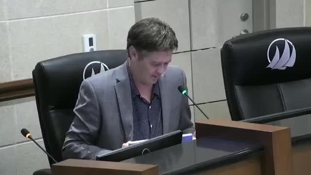 Benbrook renews Tyler finance/court software and Sam Houston State 'CRIMES' RMS for police