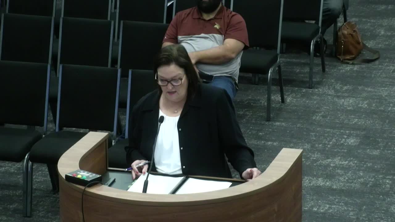 TxDOT presents evidence on roundabouts; Hutto council directs staff to adopt Intersection Control Evaluation process