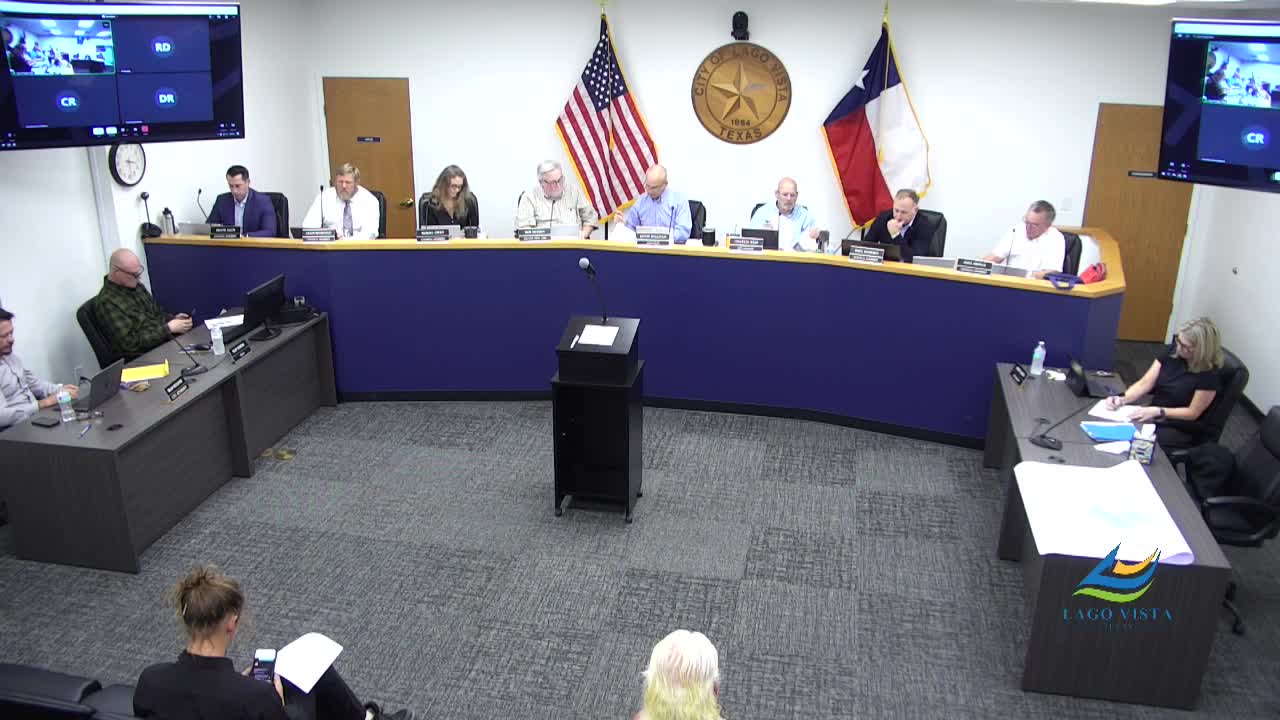 City council adopts two rezones on Bronco Lane with P&Z conditions