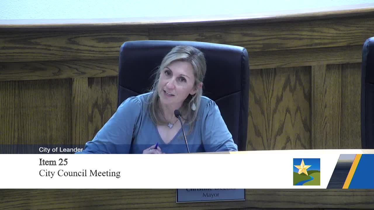Council appoints slate to boards and commissions after ballot votes; staff to rework process for future appointments