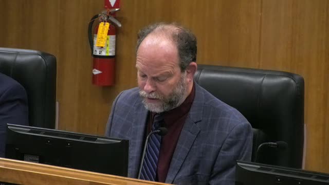 Jurupa Valley council approves community workforce agreement, sets 51% local-hire goal
