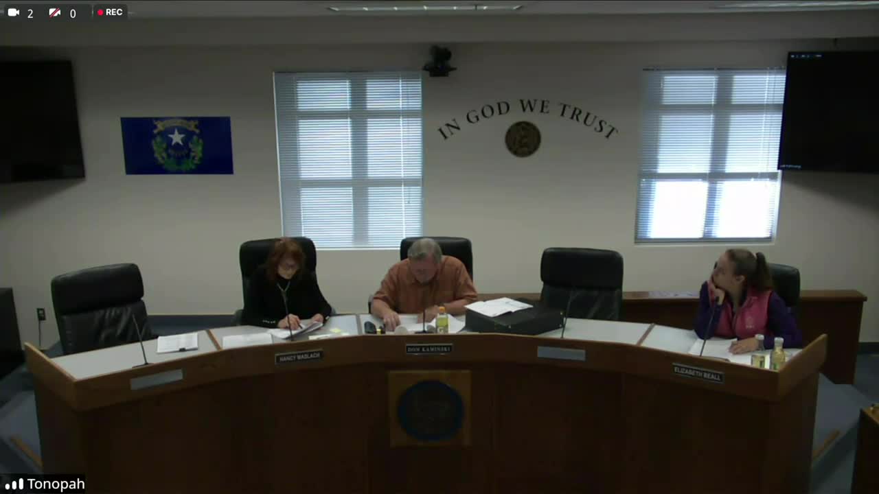 SIXCO work paused pending payments; district describes multi-step PO and approval timeline