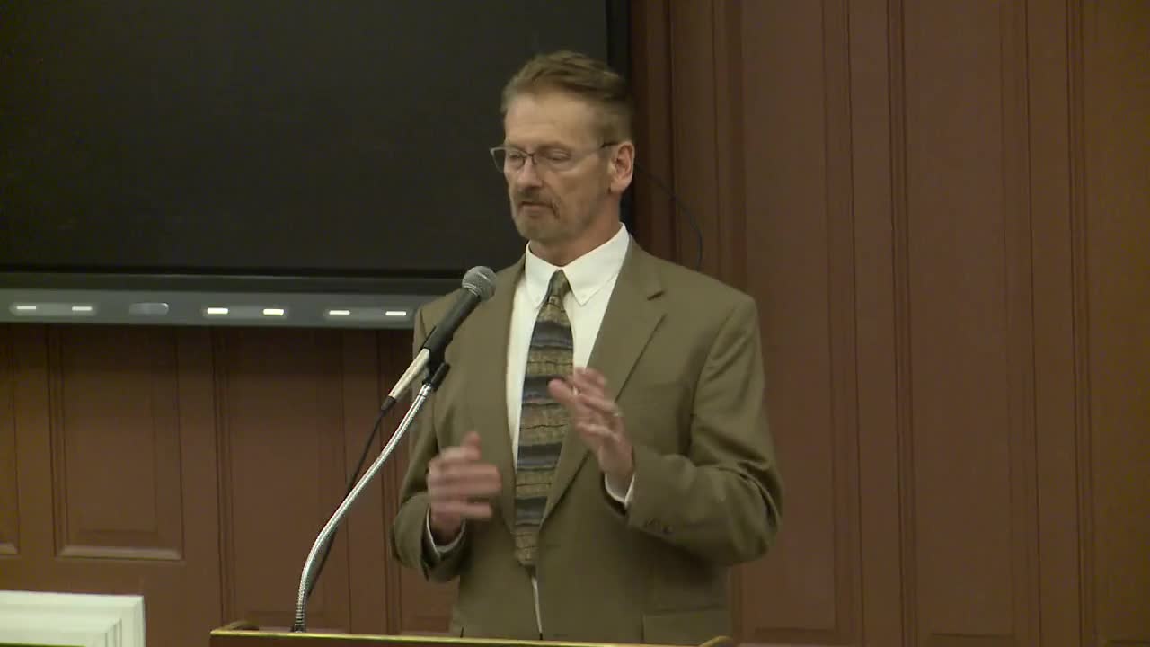 Council committee tables TIF/STA process update; solicitor to deliver draft SOP and forms