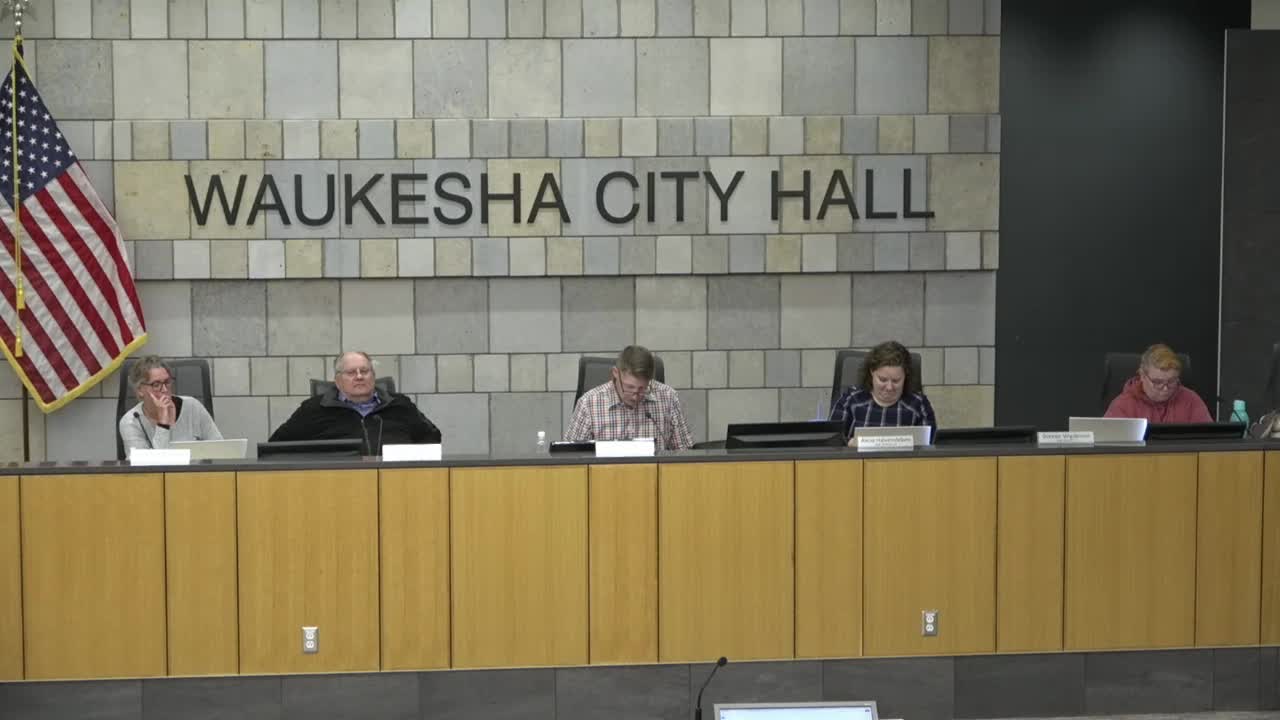 Parking permit revenue climbs; city moves security in-house at transit center