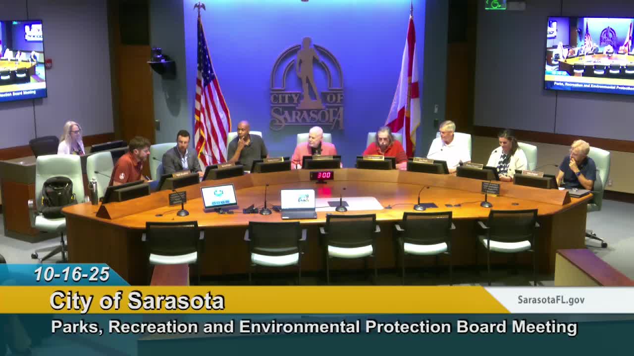 City outlines New Pass dredge and Lido Beach renourishment, schedules work into 2026
