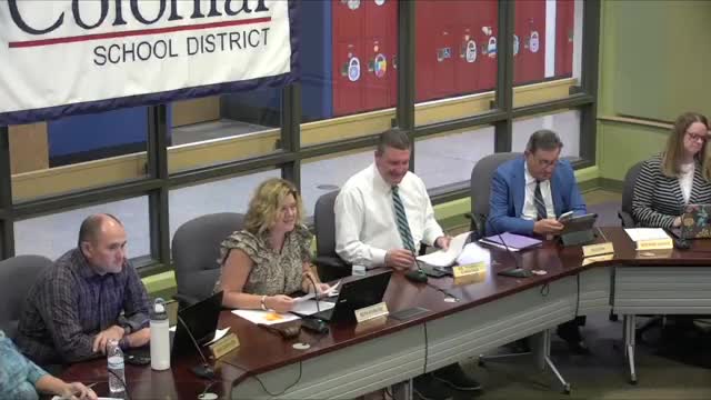 Plymouth White Marsh students honored for National Merit, College Board recognition