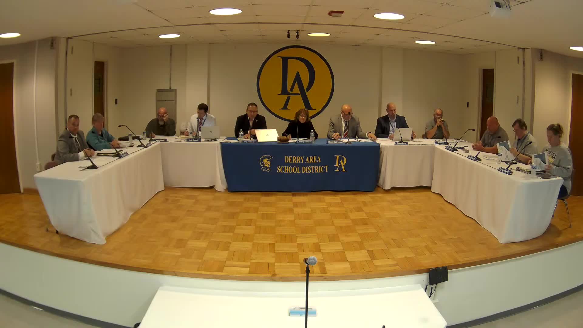 Board approves Pennsylvania Youth Survey amid questions about race-identification item