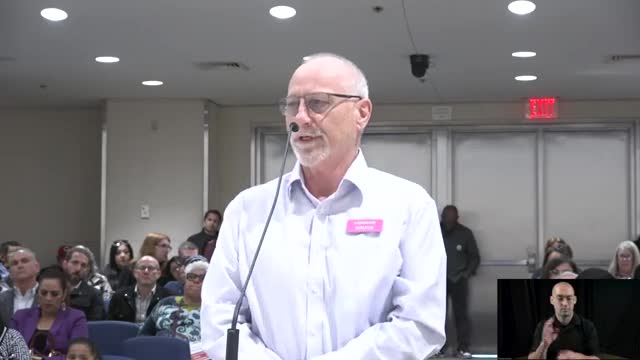 Fresno council adopts West Area Neighborhoods Specific Plan after years of community process