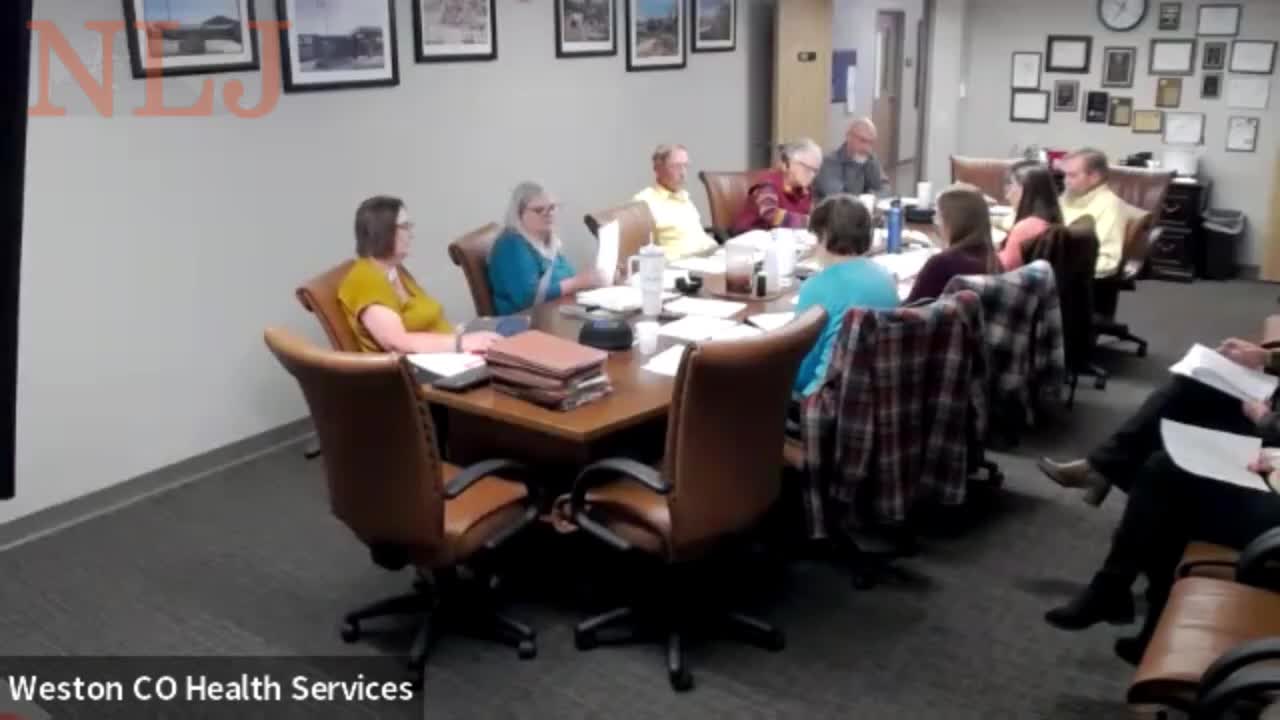 Board warned audit delay could force special meeting to meet Nov. 1 cost‑report deadline