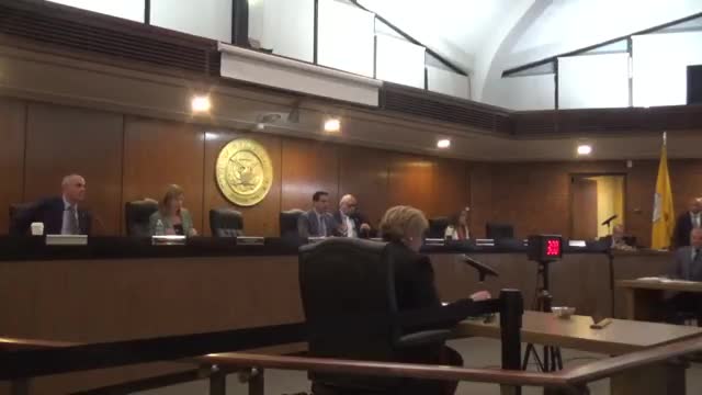 Hempstead approves assessment roll for Greater Atlantic Beach Water Reclamation District