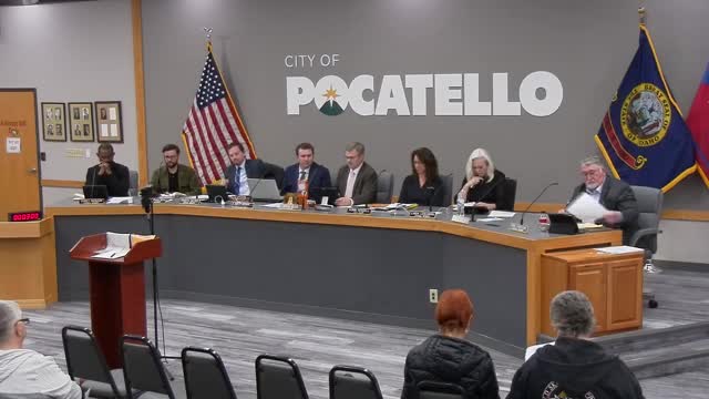 Council grants taxi license to Jorge Gonzalez after appeal of 2018 felony DUI convictions