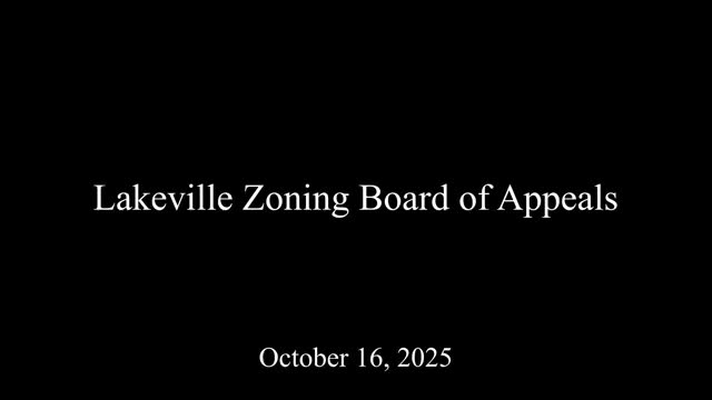 Zoning board approves Patel petition for 90 Main Street