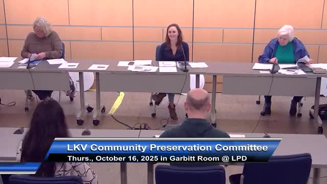 Lakeville committee approves Step 1 for a fitness court at Ted Williams Camp pending Park Commission review