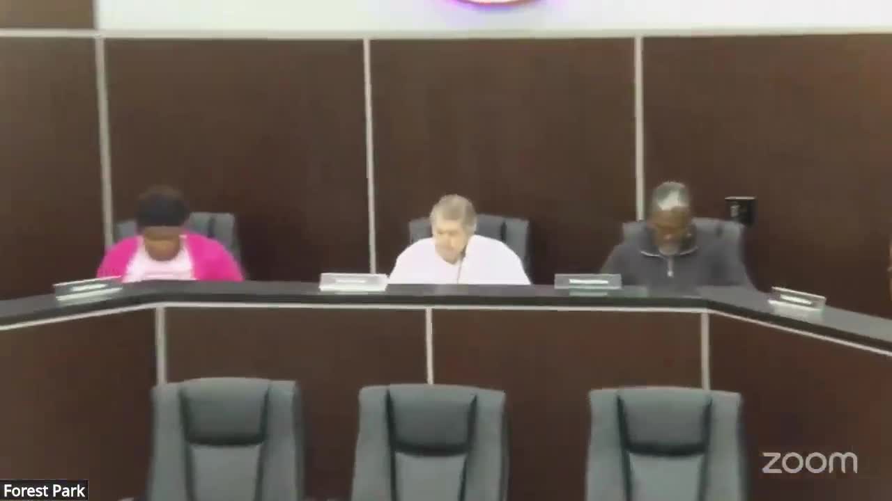 Board approves redesign at 530 East Main Street, declines sidewalk requirement