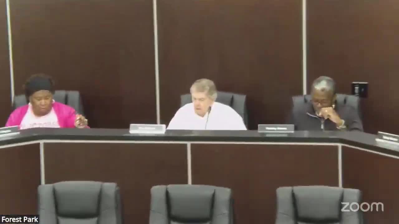 Board approves Sept. 19 minutes and adjourns Oct. 17 meeting