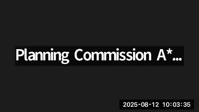 Clatsop County planner says monthly project status largely unchanged; comp plan updates set for Sept. 9