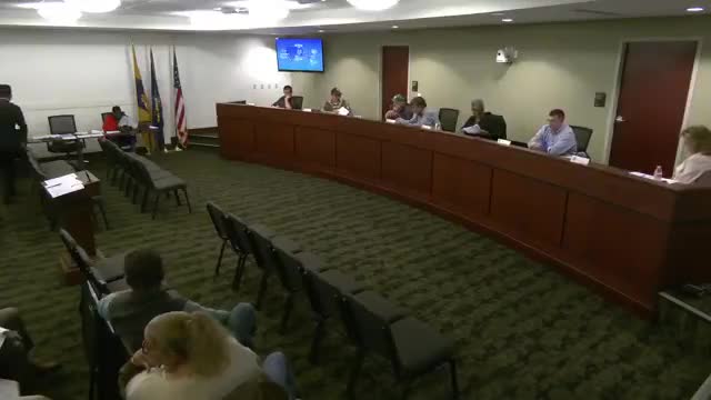 Zoning board grants special exception, variance to allow 18-person recovery residence at 373 West Market Street
